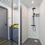 아파트 Yellow