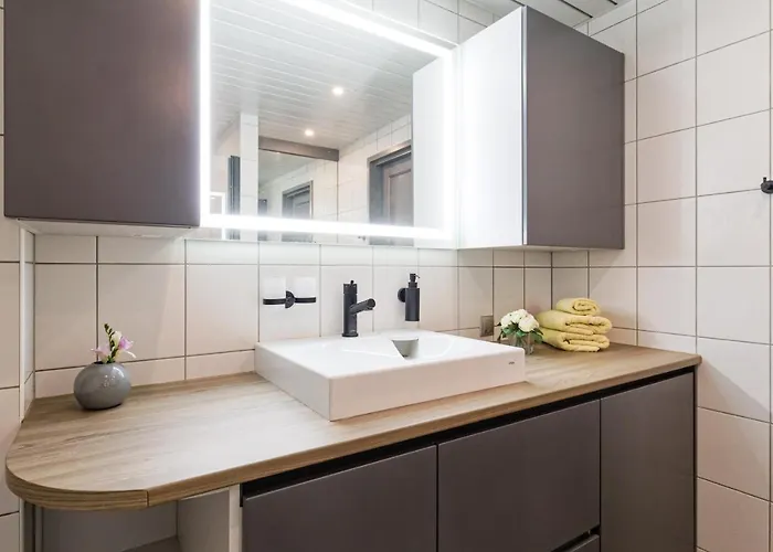 Apartamento Yellow Tallin